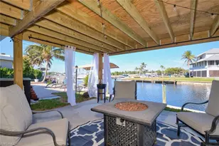 109 Montrose Dr, Fort Myers, FL 33919 - Photo 39