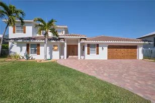 109 Montrose Dr, Fort Myers, FL 33919 - Photo 1