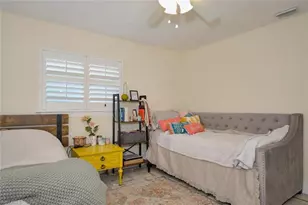 109 Montrose Dr, Fort Myers, FL 33919 - Photo 25