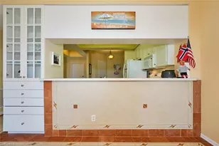 14401 Patty Berg Dr, Fort Myers, FL 33919 - Photo 11