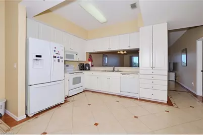 14401 Patty Berg Dr #306, Fort Myers, FL 33919 - Photo 7