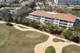 14401 Patty Berg Dr, Fort Myers, FL 33919 - Photo 43