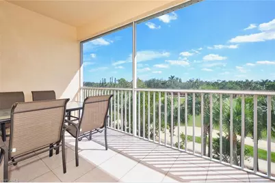 14401 Patty Berg Dr #306, Fort Myers, FL 33919 - Photo 35