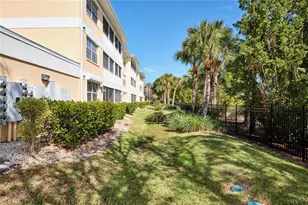 14401 Patty Berg Dr, Fort Myers, FL 33919 - Photo 39