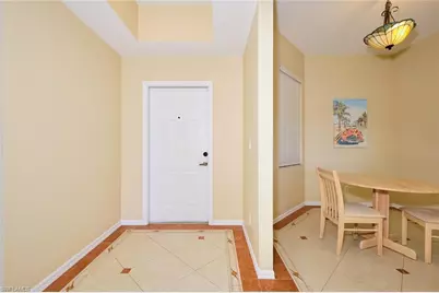 14401 Patty Berg Dr #306, Fort Myers, FL 33919 - Photo 3