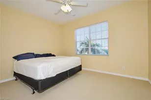 14401 Patty Berg Dr, Fort Myers, FL 33919 - Photo 27