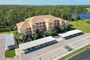 10711 Palazzo Wy, Fort Myers, FL 33913 - Photo 1