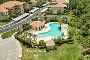 10711 Palazzo Wy, Fort Myers, FL 33913 - Photo 15