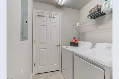 10711 Palazzo Way #203, Fort Myers, FL 33913 - Photo 13