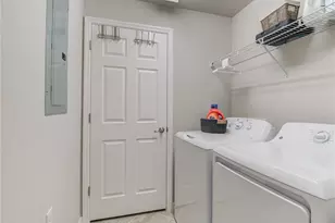 10711 Palazzo Wy, Fort Myers, FL 33913 - Photo 13