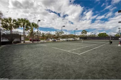 10711 Palazzo Way #203, Fort Myers, FL 33913 - Photo 23