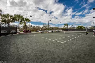 10711 Palazzo Wy, Fort Myers, FL 33913 - Photo 23