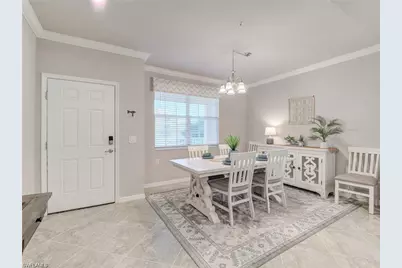 10711 Palazzo Way #203, Fort Myers, FL 33913 - Photo 3