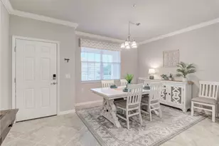 10711 Palazzo Wy, Fort Myers, FL 33913 - Photo 3