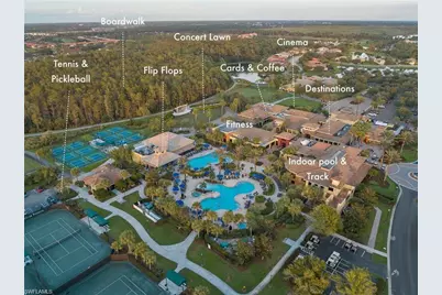 10711 Palazzo Way #203, Fort Myers, FL 33913 - Photo 19