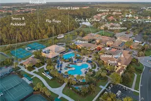 10711 Palazzo Wy, Fort Myers, FL 33913 - Photo 19