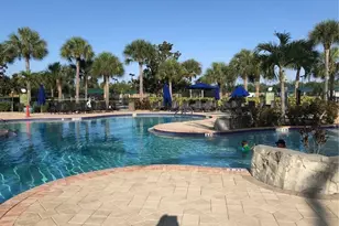 10711 Palazzo Wy, Fort Myers, FL 33913 - Photo 21