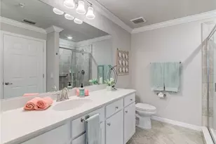 10711 Palazzo Wy, Fort Myers, FL 33913 - Photo 9