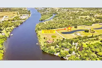 17130 Serengeti Cir, Alva, FL 33920 - Photo 9