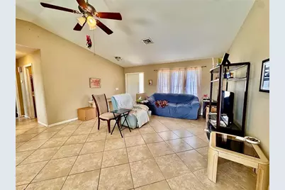 214 NE 9th Ct, Cape Coral, FL 33909 - Photo 1