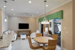 14101 Bently Cir, Fort Myers, FL 33912 - Photo 5