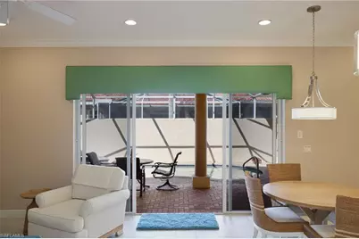 14101 Bently Cir, Fort Myers, FL 33912 - Photo 23