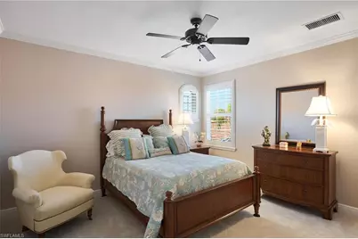 14101 Bently Cir, Fort Myers, FL 33912 - Photo 19