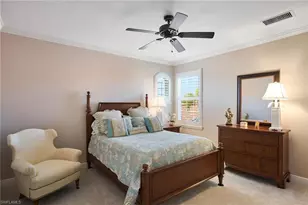 14101 Bently Cir, Fort Myers, FL 33912 - Photo 19