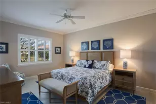 14101 Bently Cir, Fort Myers, FL 33912 - Photo 13