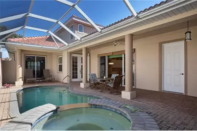14101 Bently Cir, Fort Myers, FL 33912 - Photo 25