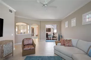 14101 Bently Cir, Fort Myers, FL 33912 - Photo 11