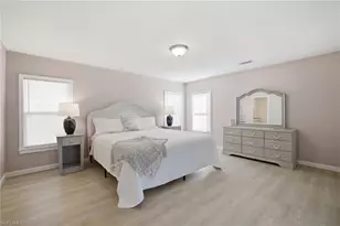 14736 Patrick Henry Rd, North Fort Myers, FL 33917 - Photo 11