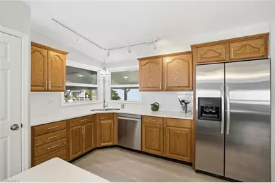 14736 Patrick Henry Rd, North Fort Myers, FL 33917 - Photo 25