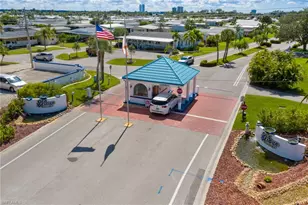 14736 Patrick Henry Rd, North Fort Myers, FL 33917 - Photo 43