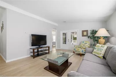 14736 Patrick Henry Rd, North Fort Myers, FL 33917 - Photo 21