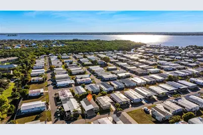 14736 Patrick Henry Rd, North Fort Myers, FL 33917 - Photo 1