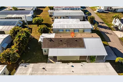 14736 Patrick Henry Rd, North Fort Myers, FL 33917 - Photo 3