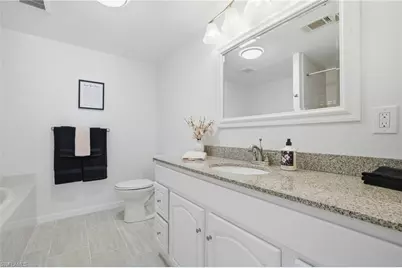 14736 Patrick Henry Rd, North Fort Myers, FL 33917 - Photo 15