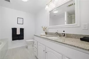 14736 Patrick Henry Rd, North Fort Myers, FL 33917 - Photo 15