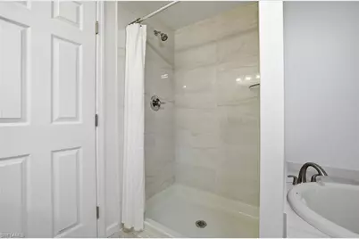 14736 Patrick Henry Rd, North Fort Myers, FL 33917 - Photo 17