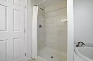 14736 Patrick Henry Rd, North Fort Myers, FL 33917 - Photo 17