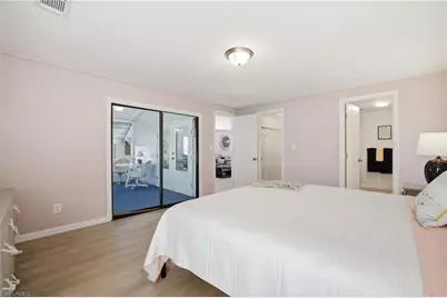 14736 Patrick Henry Rd, North Fort Myers, FL 33917 - Photo 13