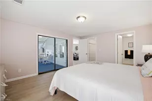 14736 Patrick Henry Rd, North Fort Myers, FL 33917 - Photo 13