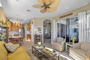 10523 Bella Vista Dr, Fort Myers, FL 33913 - Photo 27