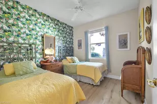 10523 Bella Vista Dr, Fort Myers, FL 33913 - Photo 39