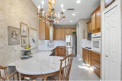 10523 Bella Vista Dr, Fort Myers, FL 33913 - Photo 19