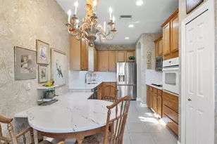 10523 Bella Vista Dr, Fort Myers, FL 33913 - Photo 19