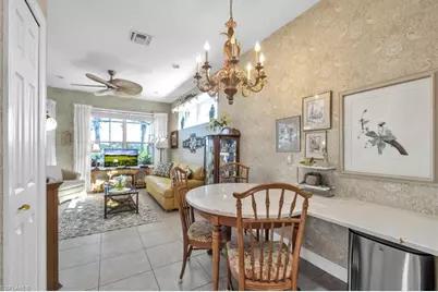 10523 Bella Vista Dr, Fort Myers, FL 33913 - Photo 23