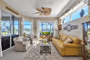 10523 Bella Vista Dr, Fort Myers, FL 33913 - Photo 25