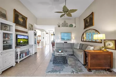 10523 Bella Vista Dr, Fort Myers, FL 33913 - Photo 17